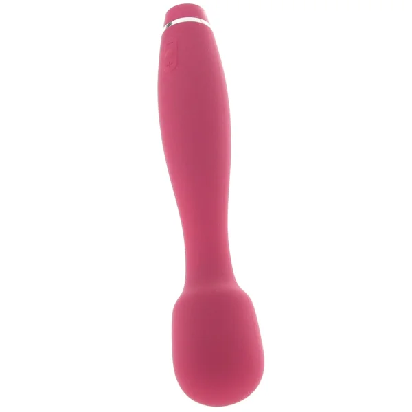 SELF + JimmyJane Body Massager