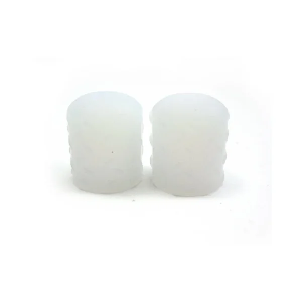 M2m Nipple Suckers Silicone