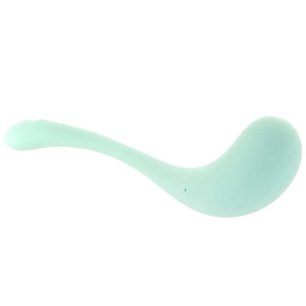 Calexotics Elle Liquid Silicone Wand