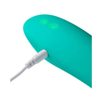 Clitoral Stimulation Pro Sensual Oral Flutter Plus