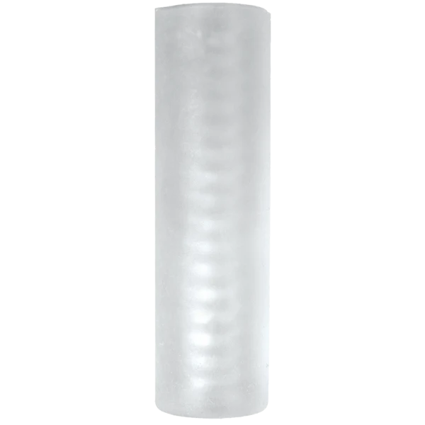 Doc Johnson The Tube Clear — image 6 of 6