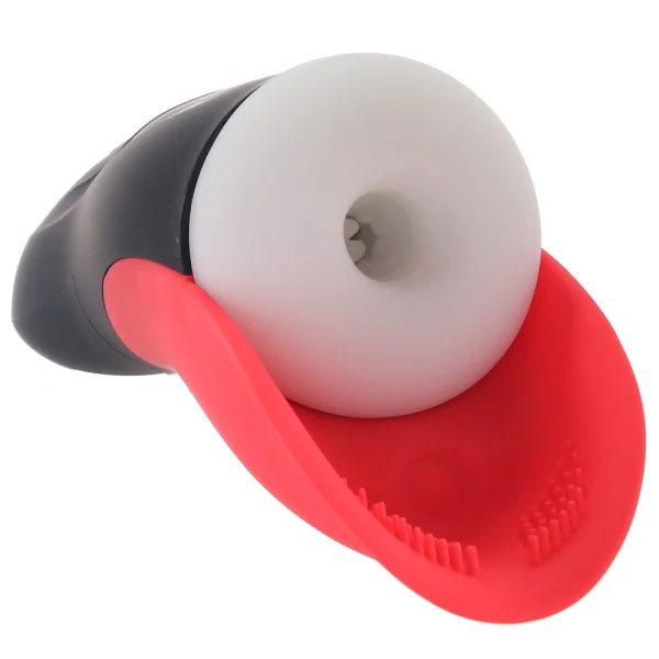 Pipedream Products PDX Elite Fap-O-Matic Stroker Pro