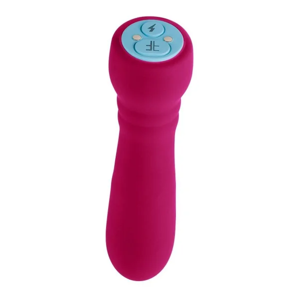 Femme Funn Booster Bullet Vibrator