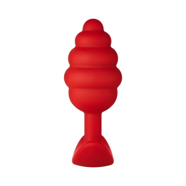 Forto F-83: Honey Dipper Plug 100% Silicone — image 11 of 13