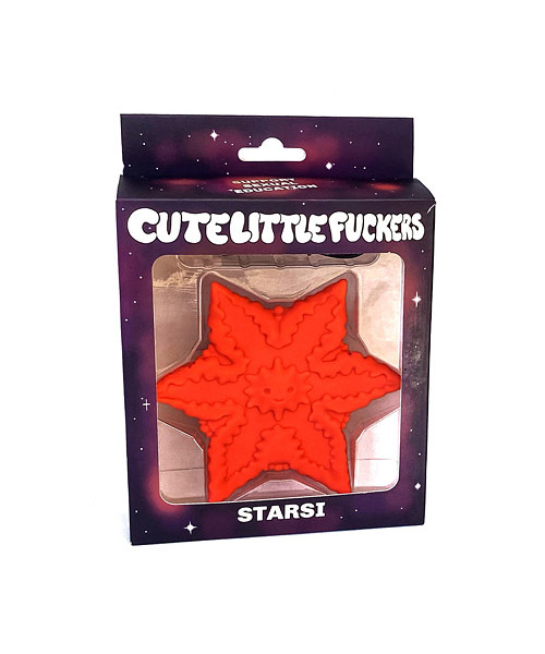 Starsi — image 4 of 5