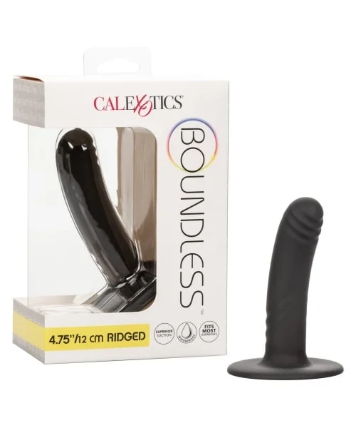 CalExotic - Boundless Ridged — image 4 of 4