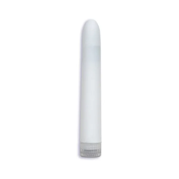 White Nights 7 inches Velvet Touch Vibe