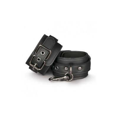 Vegan Wrist Cuffs