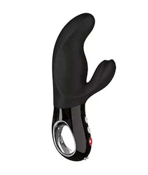 Miss Bi - Black - 6.7 Inch — image 2 of 5