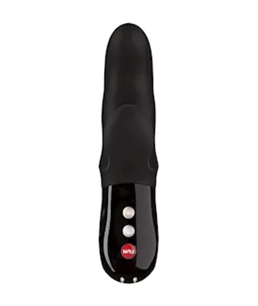 Miss Bi - Black - 6.7 Inch — image 3 of 5