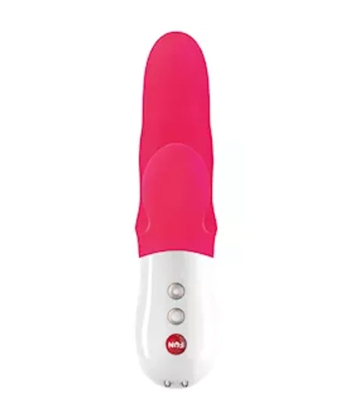 Miss Bi - Pink - 6.7 Inch — image 6 of 8