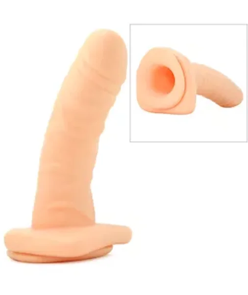 Everlaster-stud - Black — image 11 of 12