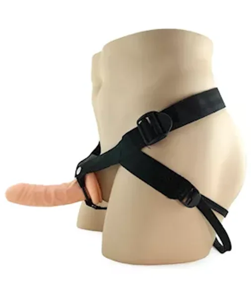 Everlaster-stud - Black — image 8 of 12