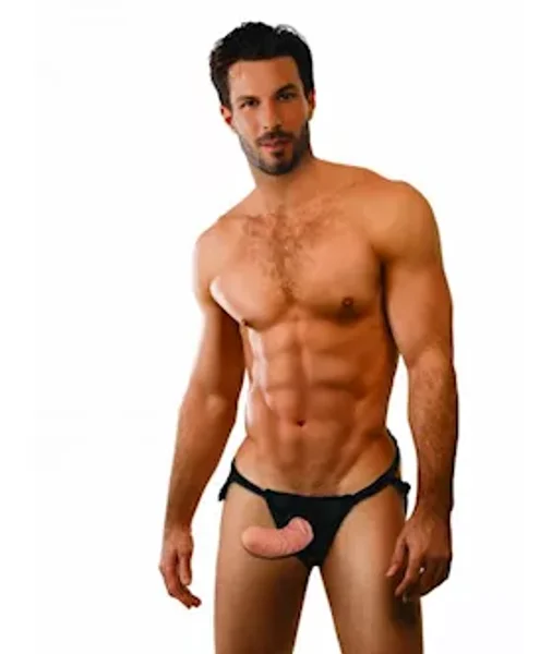 Everlaster Wishbone - Black — image 11 of 12