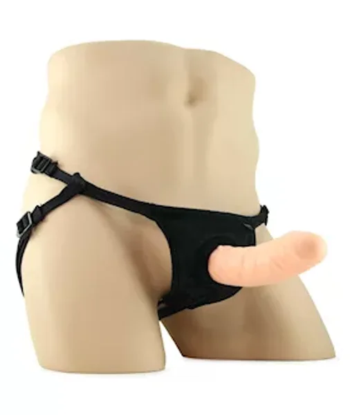Everlaster Wishbone - Black — image 7 of 12