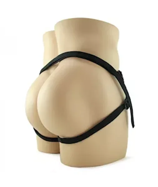Everlaster Wishbone - Black — image 9 of 12