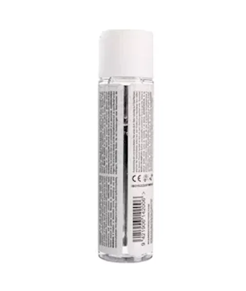 Share Satisfaction Water Based Lubricant - 120ml - 120ml — image 5 of 6