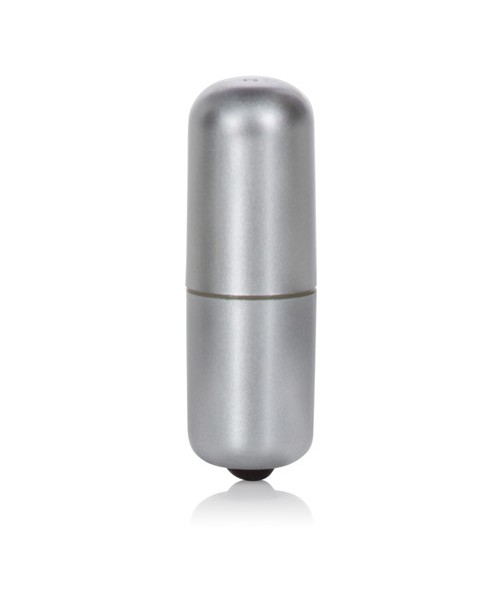Extend it up! vibrating extension sleeve