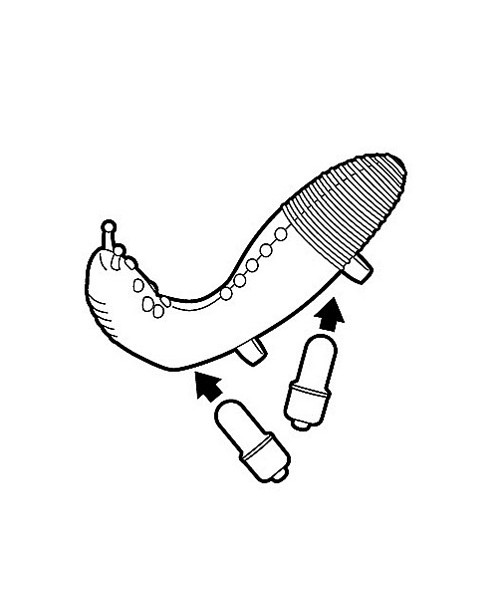 Sexpander