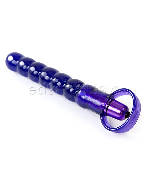 Power Wand