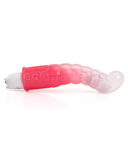 G-spot 2 tone — image 5 of 6