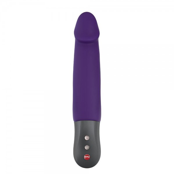 Stronic Real by Fun Factory