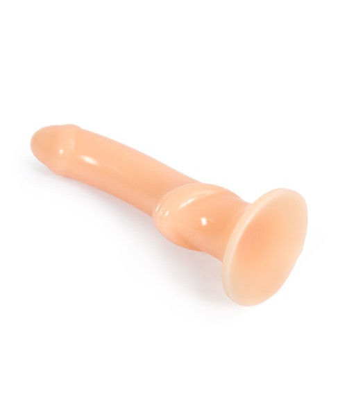 Eddie silicone