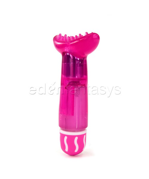 Pleasure spot tickler — image 4 of 6