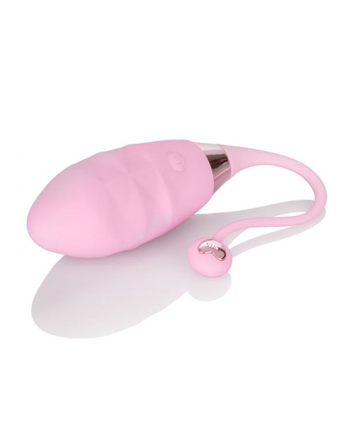 Amour remote bullet