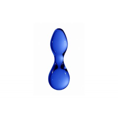 Chrystalino Glass Seed
