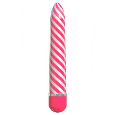 Classix Sweet Swirl Vibrator