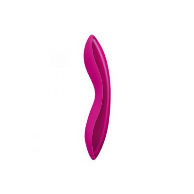 Climax Elite Meg Rechargeable G Spot Vibrator