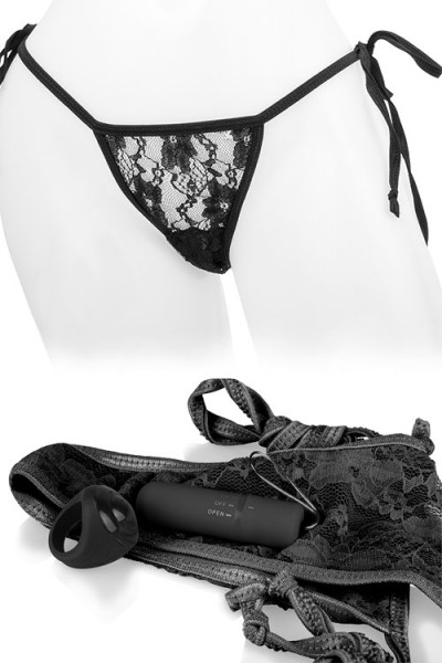 Screaming O My Secret Screaming O Vibrating Panty with Remote