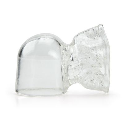 Eden Elements cup attachment