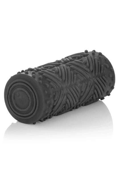 Apollo Reversible Premium Masturbator Max
