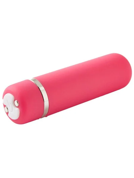 NU Sensuelle Joie Bullet