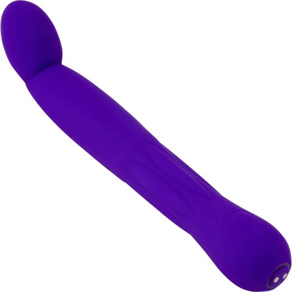 Nü Sensuelle Ace Pro Multi-Play Vibe
