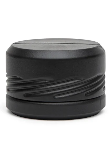 BlowYo Intense Ticklers Stroker