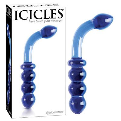 Icicles 31