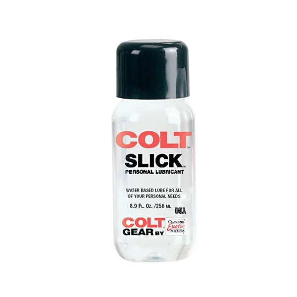 Calexotics Colt Slick Lubricant