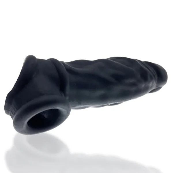 Oxballs Butch Cocksheath Special Edition Black — image 13 of 16