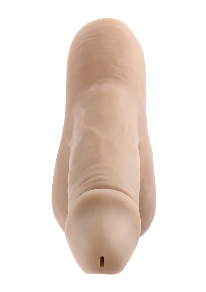 Stand To Pee