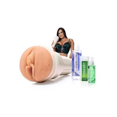 Esperanza Gomez Amante Combo