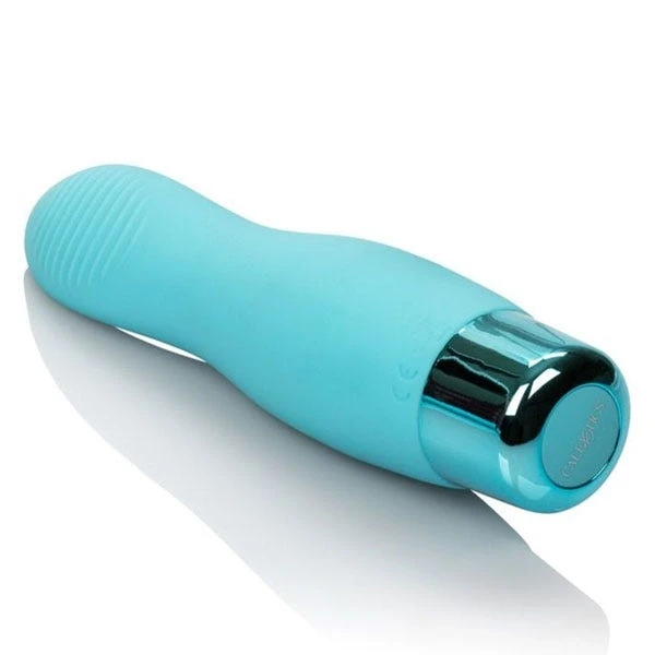 CalExotics Eden Flicker