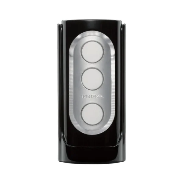 TENGA Flip Hole