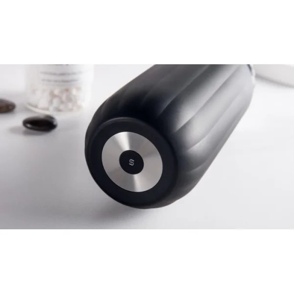 Svakom Sam Neo Interactive App Controlled Masturbator