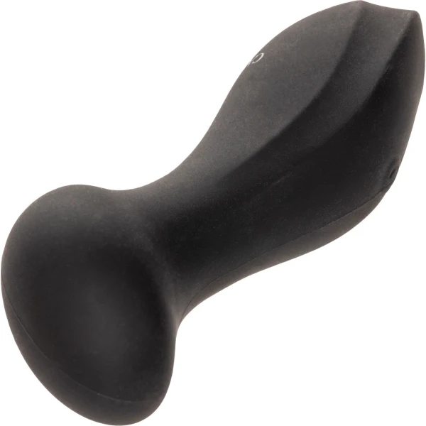 Boundless Mini Massager