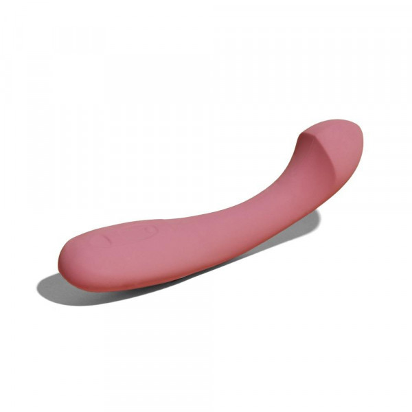 Arc by Dame Products