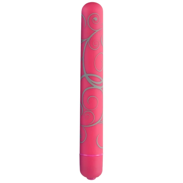 Mood 7 function bullet large - pink — image 7 of 7