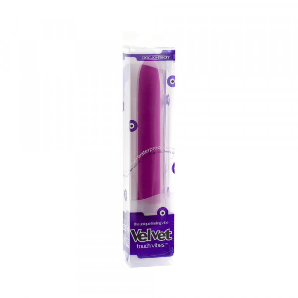 Velvet touch vibe — image 11 of 25